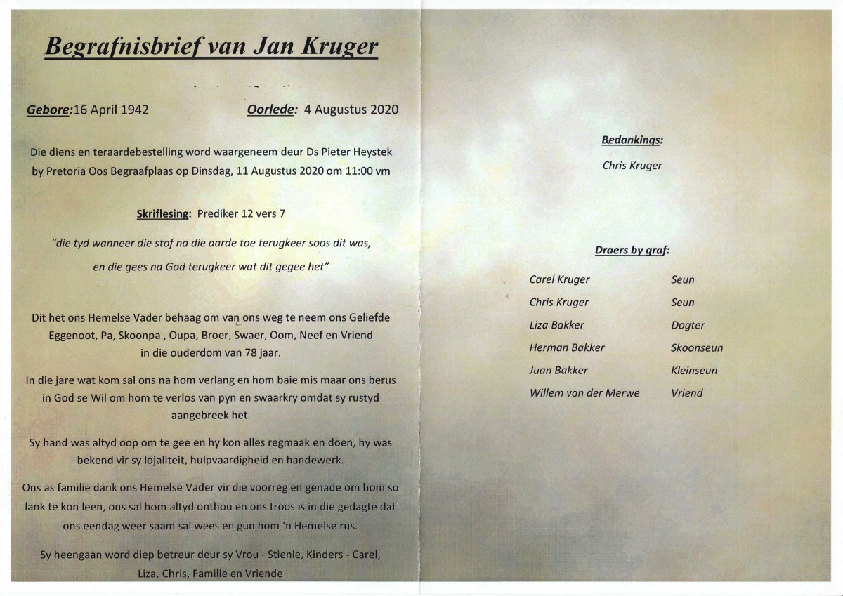 KRUGER-Jan-1942-2020-M-2