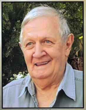 KRUGER-Jan-1942-2020-M-99