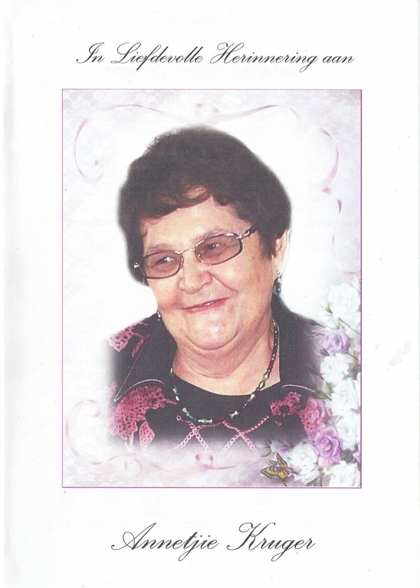 KRUGER-Johanna-Alida-Nn-Annetjie-1937-2016-F_1