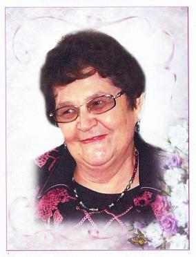 KRUGER-Johanna-Alida-Nn-Annetjie-1937-2016-F_99
