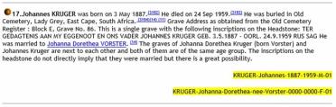 KRUGER-Johanna-Dorethea-nee-Vorster-0000-0000-F-01