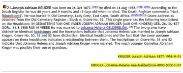 KRUGER-Johanna-Helena-nee-Gelderblom-0000-0000-F-01