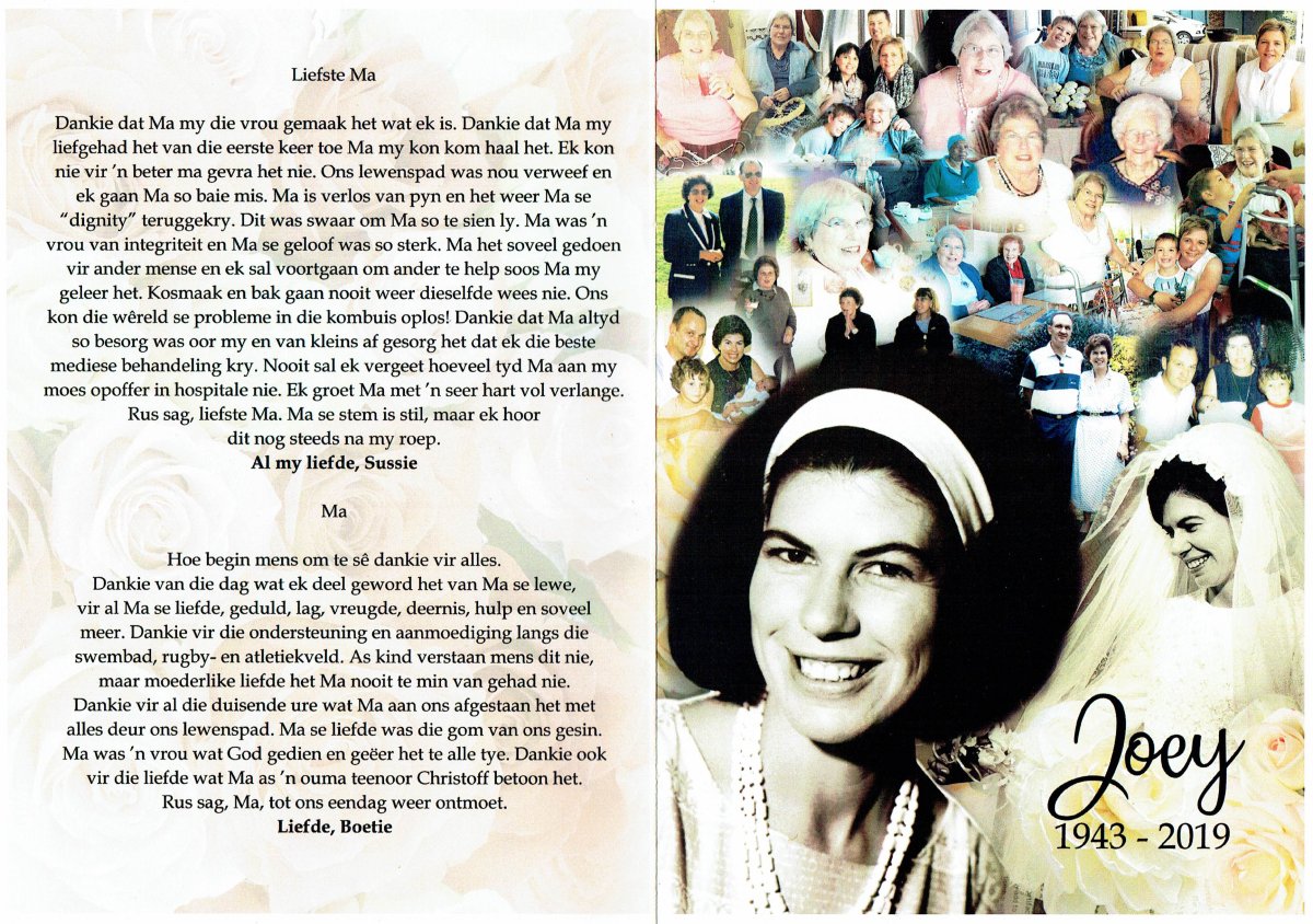KRUGER-Johanna-Sophia-Nn-Joey-1943-2019-F_1