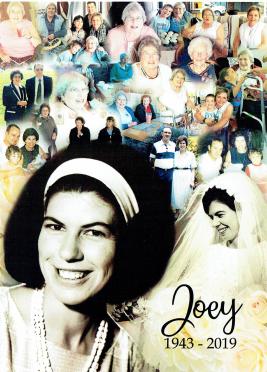 KRUGER-Johanna-Sophia-Nn-Joey-1943-2019-F_99