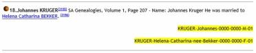 KRUGER-Johannes-0000-0000-M-01