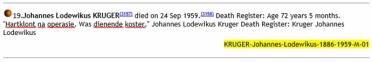 KRUGER-Johannes-Lodewikus-1886-1959-M-01