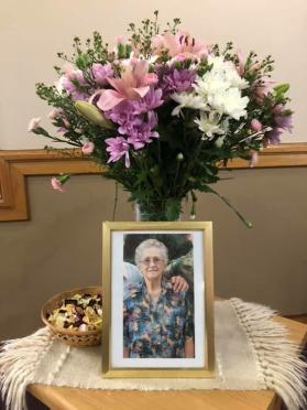 KRUGER-Koekie-1928-2019-F