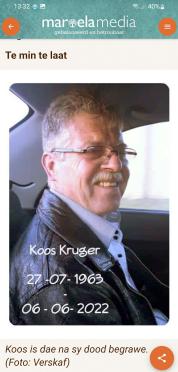 KRUGER-Koos-1954-2022-M_2