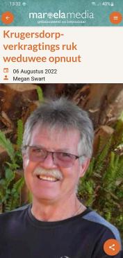 KRUGER-Koos-1954-2022-M_3