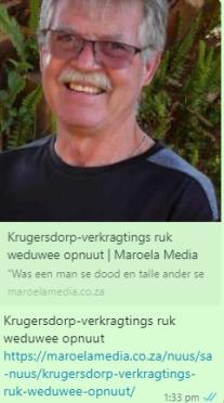 KRUGER-Koos-1954-2022-M_4