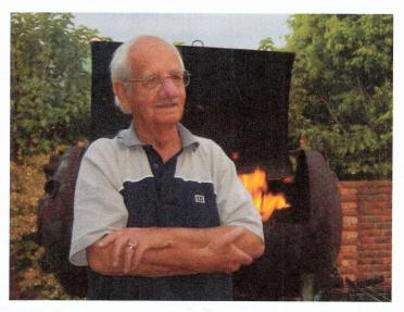 KRUGER-Leonardus-Rodney-Nn-Rodney-1920-2011-M_99