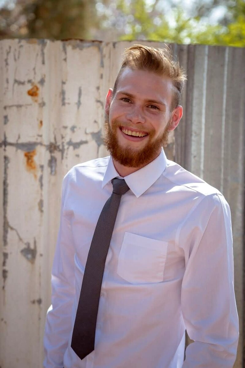 KRUGER-Llewellyn-Hugo-Nn-Seuna-1998-2025-M_01