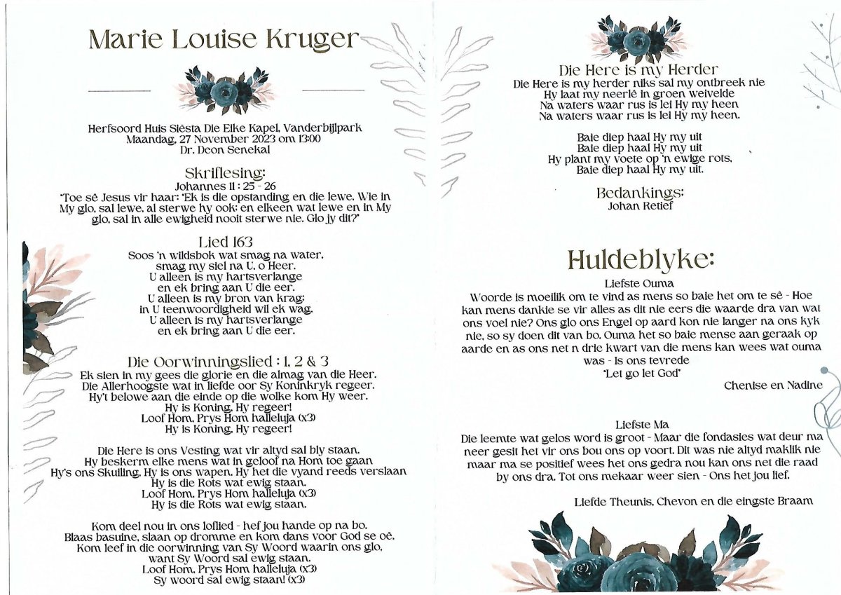 KRUGER-Marie-Louise-Nn-Loe-1954-2023-F_2