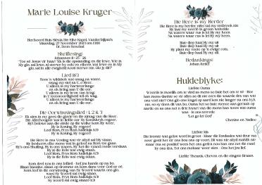 KRUGER-Marie-Louise-Nn-Loe-1954-2023-F_2