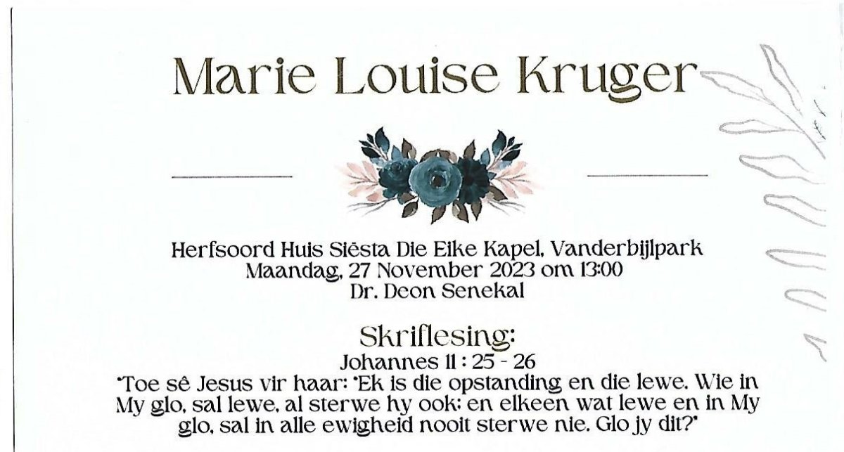 KRUGER-Marie-Louise-Nn-Loe-1954-2023-F_97