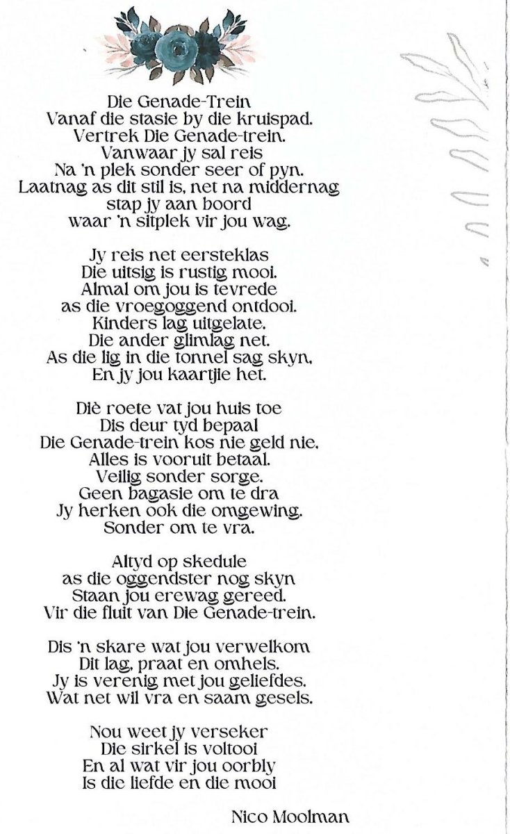 KRUGER-Marie-Louise-Nn-Loe-1954-2023-F_98