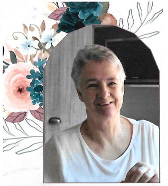 KRUGER-Marie-Louise-Nn-Loe-1954-2023-F_99