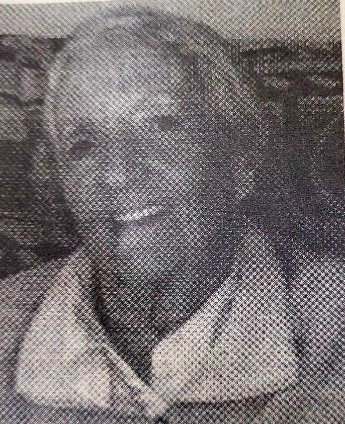 KRUGER-Marietjie-1938-2015-F_99