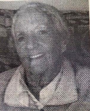 KRUGER-Marietjie-1938-2015-F_99