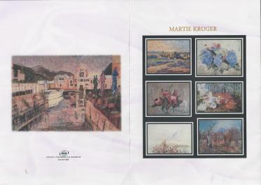 KRUGER-Martha-Fransina-Nn-Martie-nee-VanDerLinde-1931-2014-F