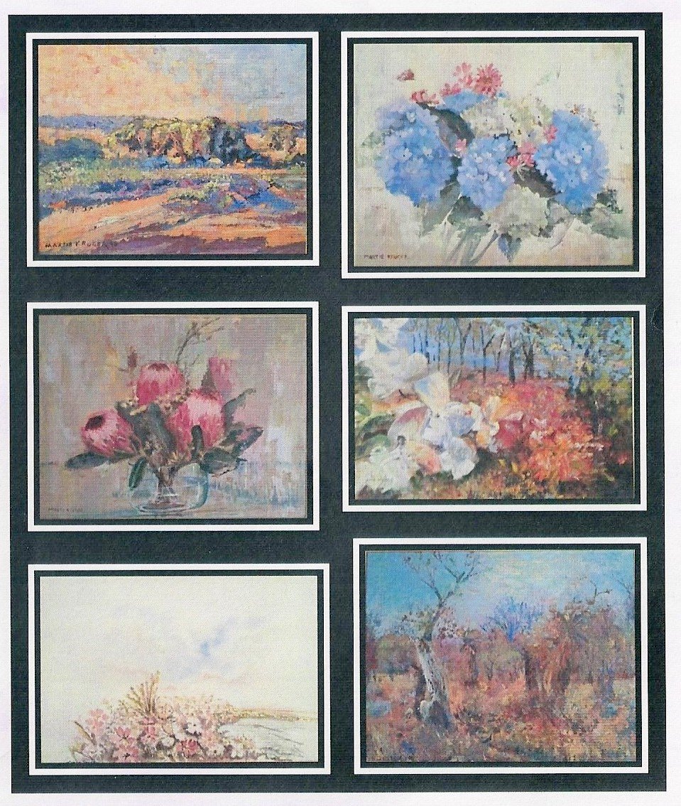 KRUGER-Martha-Fransina-Nn-Martie-nee-VanDerLinde-1931-2014-F_99