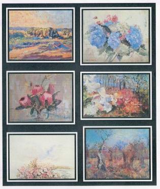 KRUGER-Martha-Fransina-Nn-Martie-nee-VanDerLinde-1931-2014-F_99
