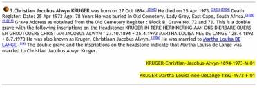 KRUGER-Martha-Louisa-nee-DeLange-1892-1973-F-01