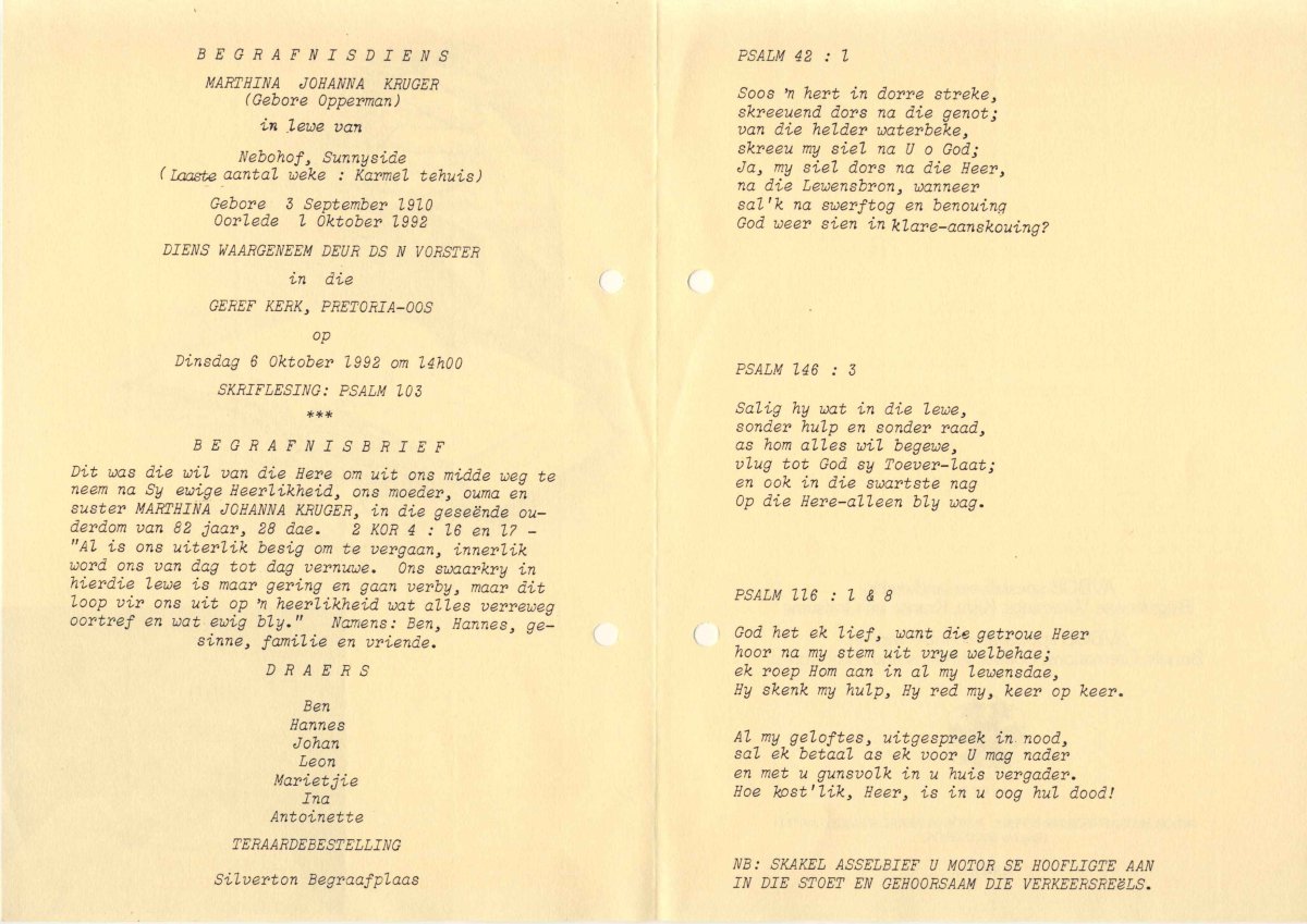 KRUGER-Marthina-Johanna-nee-Opperman-1910-1992-F_1