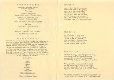 KRUGER-Marthina-Johanna-nee-Opperman-1910-1992-F