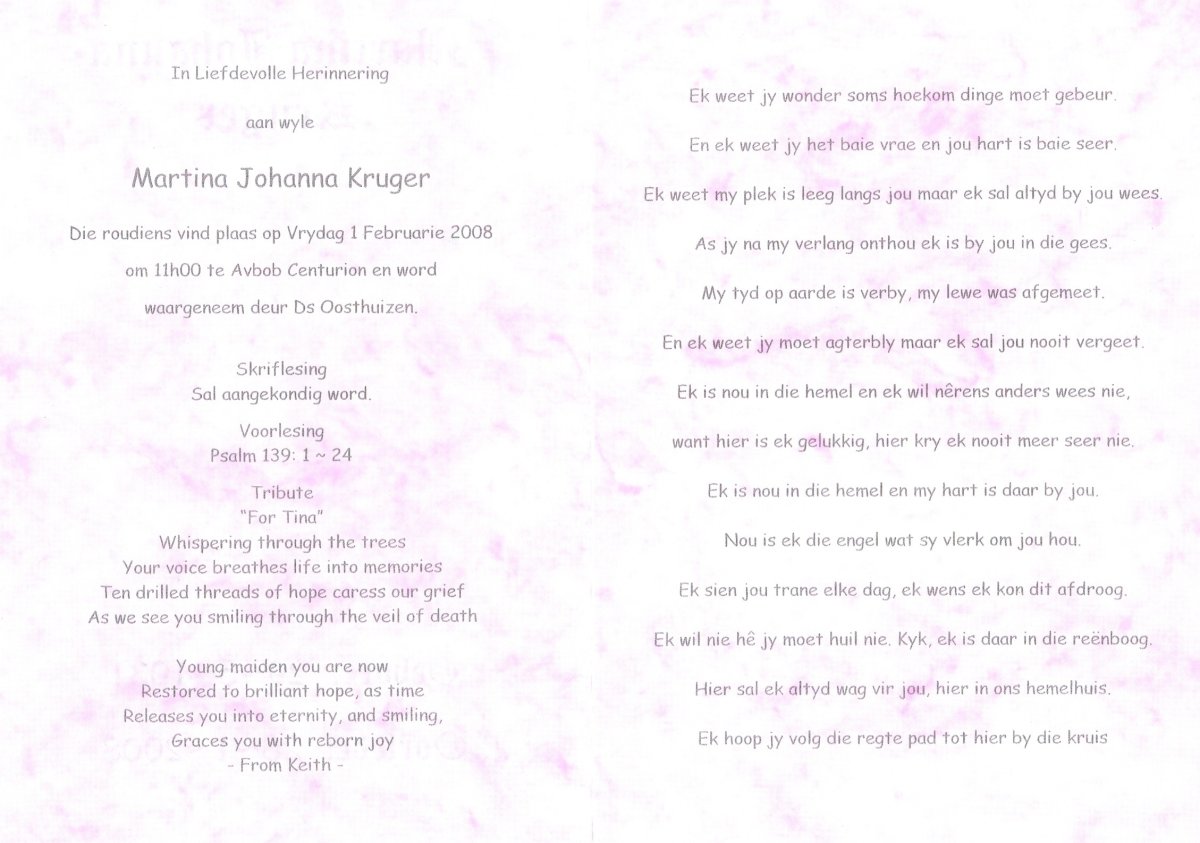 KRUGER-Martina-Johanna-1931-2008-F_02