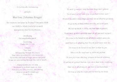 KRUGER-Martina-Johanna-1931-2008-F_02