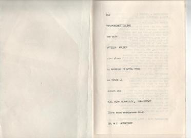 KRUGER-Matilda-nee-JansenVanRensburg-1934-1984-F