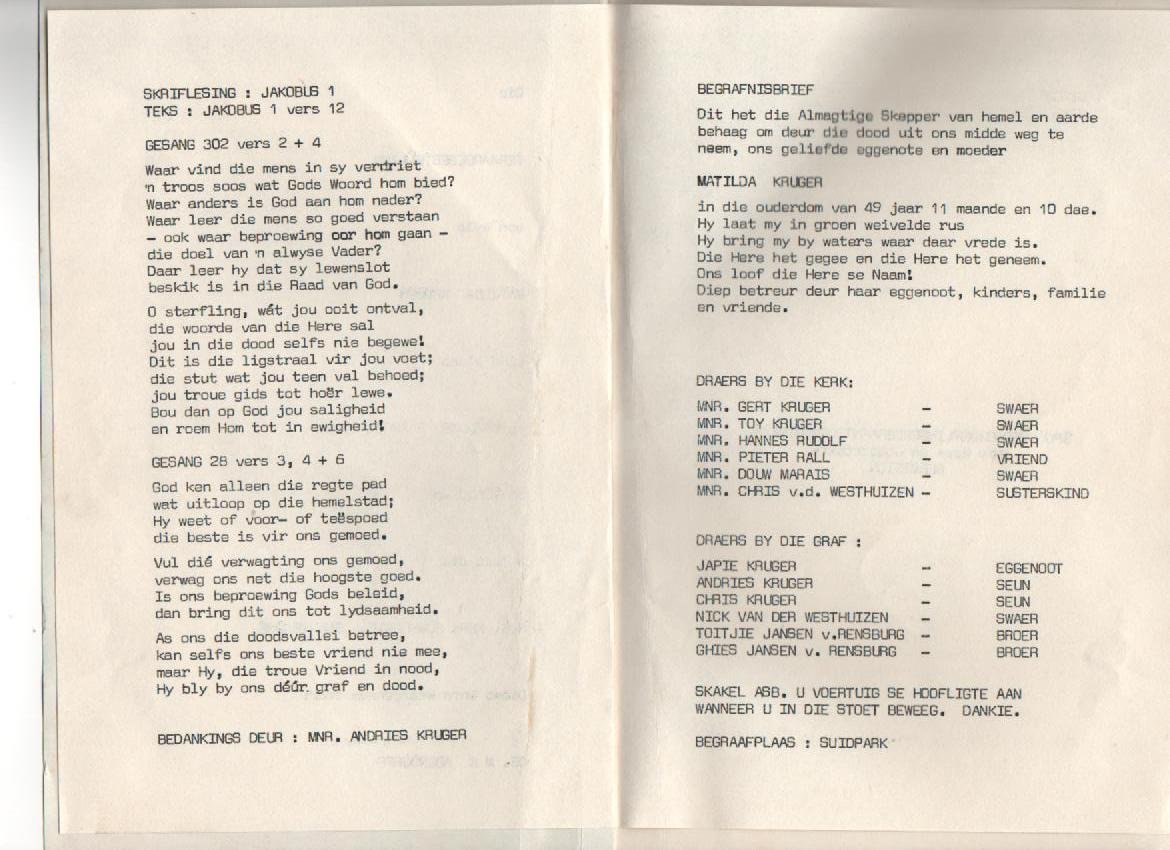 KRUGER-Matilda-nee-JansenVanRensburg-1934-1984-F_2
