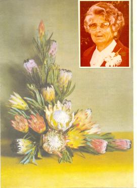 KRUGER-Nellie-Johanna-1909-1982-F