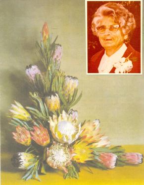 KRUGER-Nellie-Johanna-1909-1982-F_99