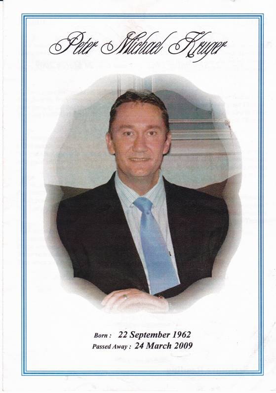 KRUGER-Peter-Michael-1962-2009-M_01