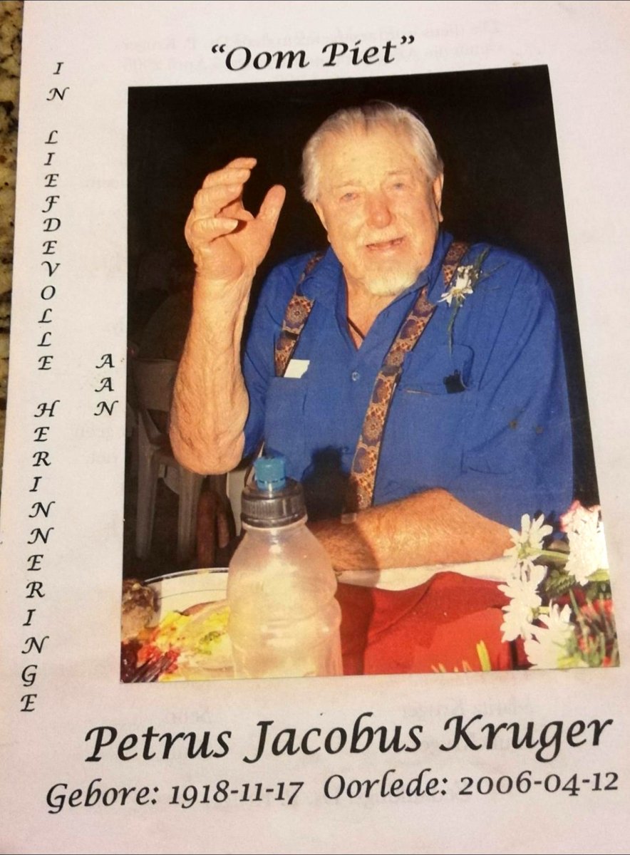 KRUGER-Petrus-Jacobus-Nn-Piet.OomPiet-1918-2006-M_1