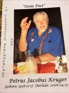 KRUGER-Petrus-Jacobus-Nn-Piet.OomPiet-1918-2006-M