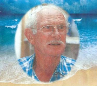 KRUGER-Phillipus-Reitz-Nn-Reitz-1929-2017-M_99