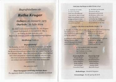 KRUGER-Retha-1975-2019-F-02