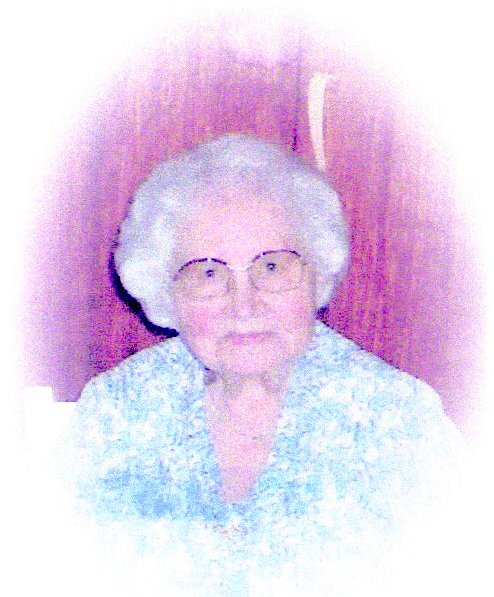 KRUGER-Roelofina-Nn-Fienie-1914-2010-F_99