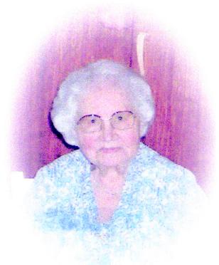 KRUGER-Roelofina-Nn-Fienie-1914-2010-F_99