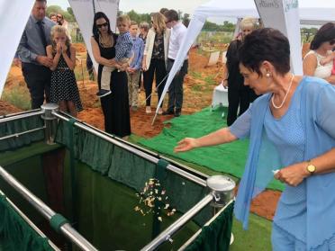 KRUGER-Sarel-1954-2019-M_10