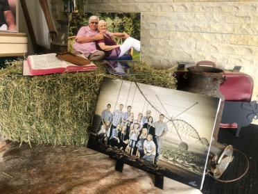 KRUGER-Sarel-1954-2019-M