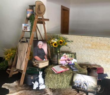 KRUGER-Sarel-1954-2019-M_2