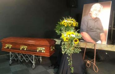 KRUGER-Sarel-1954-2019-M_3