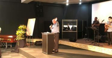 KRUGER-Sarel-1954-2019-M_4