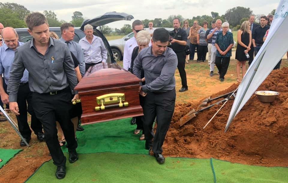 KRUGER-Sarel-1954-2019-M_7