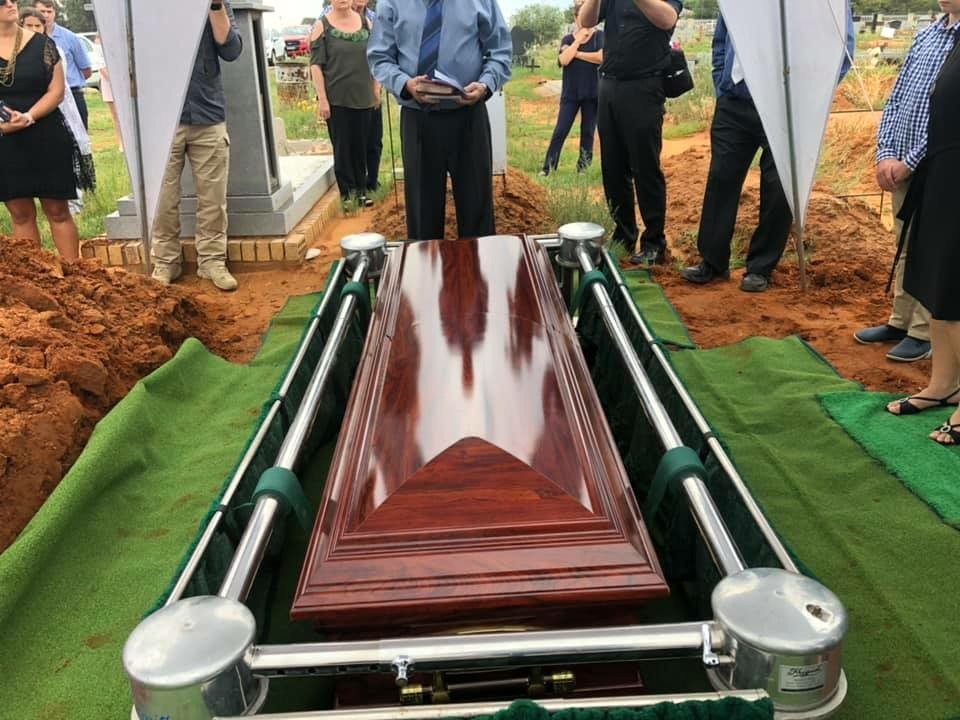 KRUGER-Sarel-1954-2019-M_8