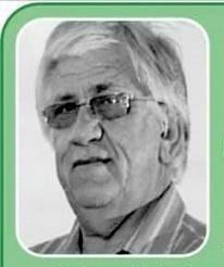 KRUGER-Sarel-1954-2019-M_99
